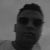 𓂀🇵🇸 (@omvrmaysra) 's Twitter Profile Photo 𓂀🇵🇸 (@omvrmaysra) 's Twitter Profile Photo