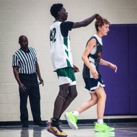 Dreshawn Harvell (@dreshawnharvel1) 's Twitter Profile