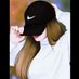 Emily (@ayla0479959643) Twitter profile photo Emily (@ayla0479959643) Twitter profile photo