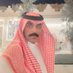 علي الزعاقي (@ali9malzaagi) Twitter profile photo علي الزعاقي (@ali9malzaagi) Twitter profile photo