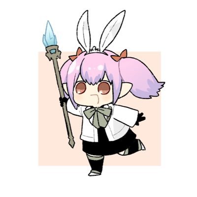 しの@❖7.3済み地図掘りさんのプロフィール画像