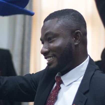 Data Science/Analytics| GIS | Land Economist | Valuer (MGhIS) | Property Consultant |Affordable Housing | Rts/Likes != endorsements