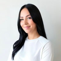 Pamela Martes (@plgilden) 's Twitter Profile