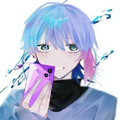 ろるぺ@歌い手準備中さんのプロフィール画像