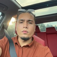 Tio Henny (@hennyb_) 's Twitter Profile