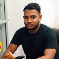 Mohamed Awadh (@awah94365) 's Twitter Profile