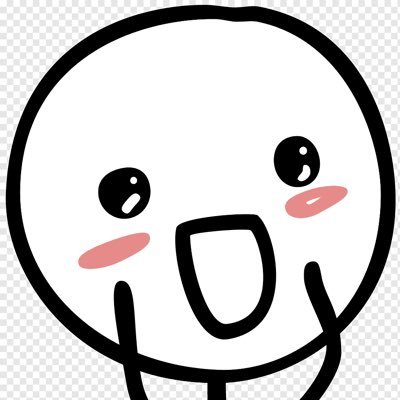 bberryyyyy's profile picture. @florencelaflare🫰🏼