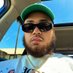 JDot (@smoovethana) Twitter profile photo JDot (@smoovethana) Twitter profile photo