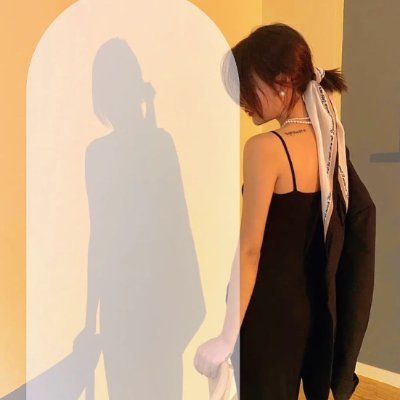 XUE83211641104's profile picture. A greeting is the beginning of friendship