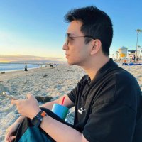 Pei Luo (@petrichor666166) 's Twitter Profile Photo Pei Luo (@petrichor666166) 's Twitter Profile Photo