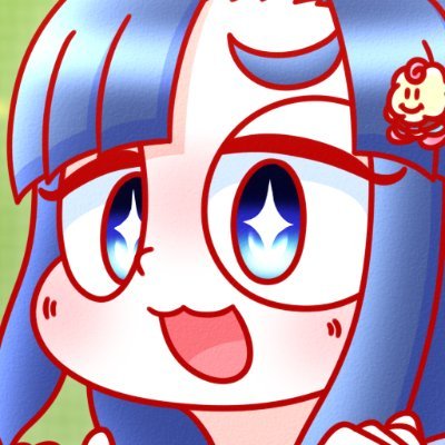 同人サークル「あうとさいど」でイラスト・自作ゲームを作るオリキャラ爆乳絵描き。「ライクドリーマー」「コスモドリーマー」作りました。 ゲーム制作@Outside_danmaku 🔞@Skapon_g_NSFW pixiv:https://t.co/zrHAdIOLhA