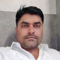 Mohammad Nazimuddin (@nazimuddin7867) 's Twitter Profile