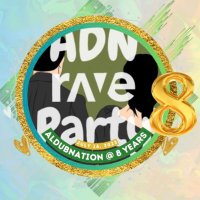 ADN Rave Party(@ADNRaveParty) 's Twitter Profile Photo