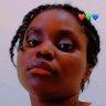 fatiyah_love's profile picture. Why hate if I can love🏳️‍🌈🏳️‍🌈🏳️‍🌈💖💖💖💖💖I follow back immediately