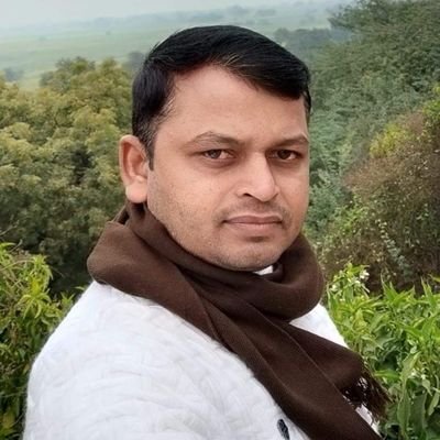 Aam Aadmi Party
Orai (Jalaun) Bundelkhand,Uttar Pradesh,India.