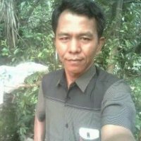 Zul Hendra (@zulhendra886033) 's Twitter Profile