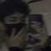 ثمر_👿 (@ehmii_42) Twitter profile photo ثمر_👿 (@ehmii_42) Twitter profile photo