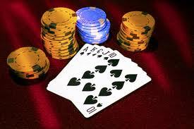 Free poker tips at the latest places to play online poker