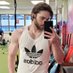 GTHVI (@thomas27hoad) Twitter profile photo GTHVI (@thomas27hoad) Twitter profile photo