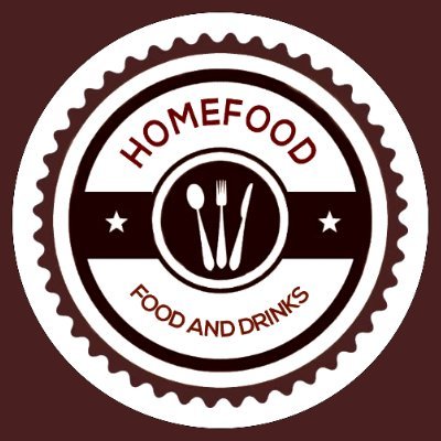 Homefood is your favorite Restaurant for very delicious home-standard food, drinks and more!