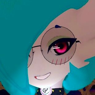 This down bad Pokemon is engaged to my master! My love @Silver2299Arts, the best NSFW animator I know! let’s have fun and toss poke balls together!