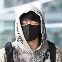 Lari, taekuka | SEVEN #1 (@jksfirework) 's Twitter Profile