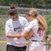 Taylor Peiker (@taylorpeiker27) Twitter profile photo Taylor Peiker (@taylorpeiker27) Twitter profile photo
