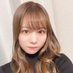 まい🧸🫧💖 (@maimai_042) Twitter profile photo まい🧸🫧💖 (@maimai_042) Twitter profile photo