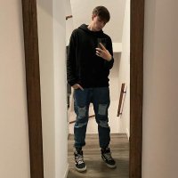 giuse (@giuse83146862) 's Twitter Profile