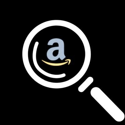 We find you the best selling Amazon products, so you don't have to get overwhelmed to find one.

So FOLLOW updates.