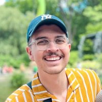 Adrian (@adriantheabuela) 's Twitter Profile