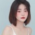 miemie (@w5494107) Twitter profile photo miemie (@w5494107) Twitter profile photo