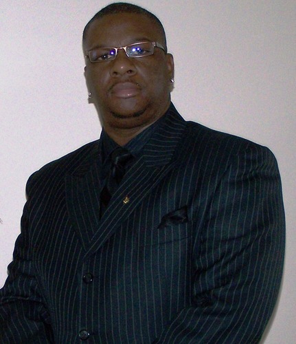 Mr_Stotts's profile picture. Certified Blockchain Expert, Certified Ethereum Expert, Certified Blockchain Developer, Certified NFT Expert, Certified DeFi Expert, Entrepreneur,