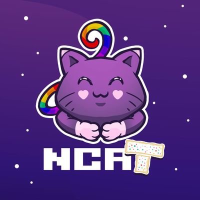 One of the first Cat Memecoins originally launched on #BSC, now relaunched on ETH | https://t.co/8nDWlp9dRP