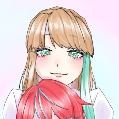 ちょびたろうさんのプロフィール画像