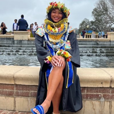 TCrockrell's profile picture. 