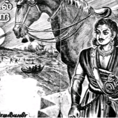 kataloti63674's profile picture. 