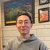 Yicheng Wang (@yicheng_wang1) Twitter profile photo Yicheng Wang (@yicheng_wang1) Twitter profile photo