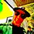 Greg Toohey