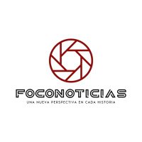 FocoNoticias(@foconoticias_) 's Twitter Profile Photo