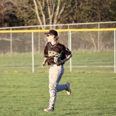 Joe_Banman50's profile picture. 