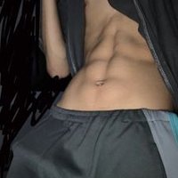 موجب مراهق نحيف (@bwdy4507) Twitter profile photo
