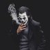 mddead (@marcio81728857) Twitter profile photo mddead (@marcio81728857) Twitter profile photo