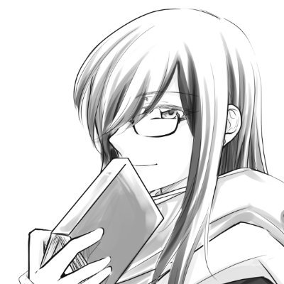 wazabi34さんのプロフィール画像