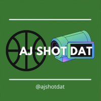 AJ Shot Dat ❼(@ajshotdat) 's Twitter Profile Photo