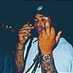 TrapLord (@supadezzy) Twitter profile photo TrapLord (@supadezzy) Twitter profile photo