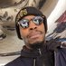 Johnathan Parks (@jtp6ix) Twitter profile photo Johnathan Parks (@jtp6ix) Twitter profile photo