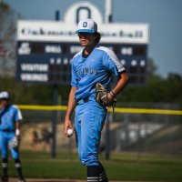 Ayden (@aydend2025) 's Twitter Profile