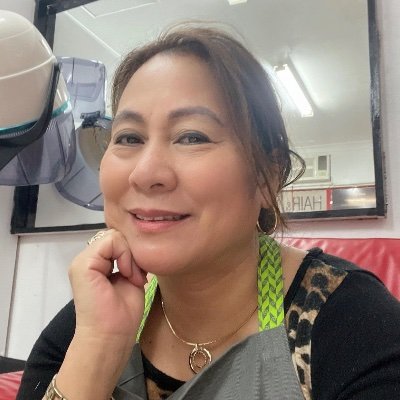 audiototext's profile picture. 