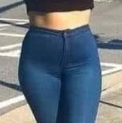 Una pareja que le gusta ser vistos y ver!!